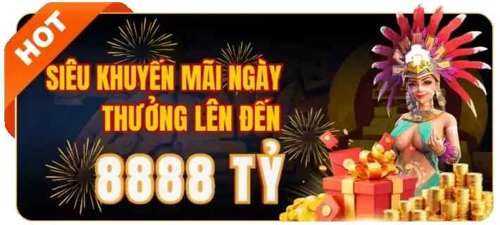 Chương trình VIP độc quyền Huebet22