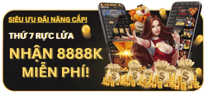 Khuyến mãi nạp lại hàng ngày Huebet22