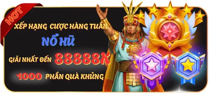 Khuyến Mãi Hấp Dẫn Huebet22