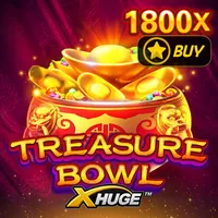 Game Bắn Cá tại Huebet22