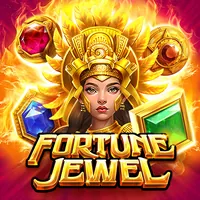 Casino Trực Tuyến tại Huebet22