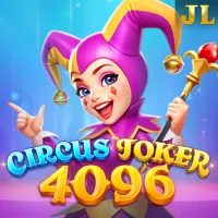Game Nổ Hũ tại Huebet22